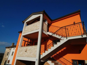 Apartments Debeljakovic